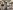 Laika Kosmo 512 Face à Face - Lit Queen photo : 13