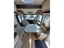 Itineo JC740 luxe integraal 2enkel bed  foto: 14