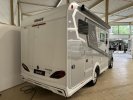 Knaus Van TI Plus 650 MEG platinum | ACTIE  foto: 3