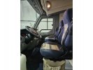 Adria Vision I 677 SP Automaat met 160 pk !!!  foto: 14