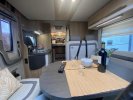 Knaus Sky Wave 60 Years  foto: 10