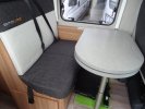 Weinsberg CaraBus 600 MQ Edition Fire Fiat Ducato 130 PK Euro6 foto: 9