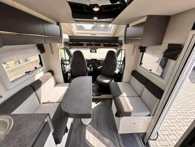 Chausson Vip Premium 747 GA  foto: 9