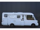 Hymer BMC-I 580 170pk Automaat | SLC AL-KO Chassis | Hefbed | Lengtebedden | Uit voorraad leverbaar | foto: 3