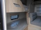 Caravelair Sport Line 476 Stapelbed model 2024  foto: 14