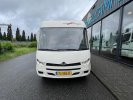 Carthago C-Tourer I 148 LE AUT/BOVENKASTEN/LEVELSYS.  foto: 2