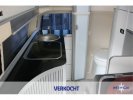Westfalia CLUB JOKER VW T5 GP 2.0 TDI DSG Automaat | vast toilet inclusief 12 maanden BOVAG Garantie! foto: 9