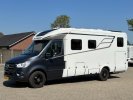 Hymer BMC-T 680 foto: 21