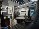 Adria Twin 640 SGX Sports *AUTOMAAT 160pk* Veel opties foto: 12