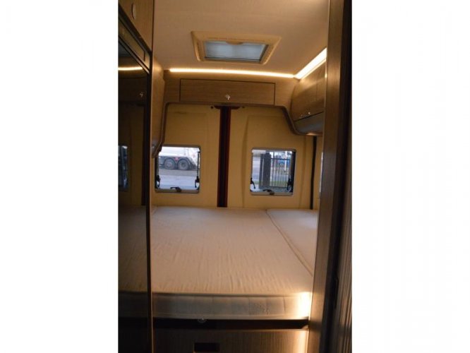 Chausson Twist 584 V Exclusive  foto: 13