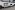 Presque NEUF Carthago Chic C Line I 50 LE Fiat 9 G Tronic AUTOMAAT Full Options sans lit rabattable (125 photo : 22