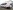 Bürstner CityCar 600, autocaravana de 6 metros, enganche de remolque, cámara!! foto: 22