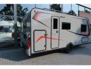 Sterckeman Sport Edition 490 PE TRUMA MOVER+VOORTENT  foto: 2