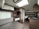 Knaus Sport 460 EU Silver Selection foto: 9