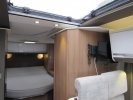 Adria Coral 600 sc Queensbed Groot Panodak 162PK bj2019 foto: 19