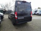 Bürstner Eliseo C 602 Fiat CAMPER DEAL foto: 6