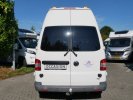 Volkswagen T5 GP Hoogdak, Verlengde uitvoering, California Inbouw!! foto: 23