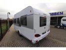 Knaus Sport E-Power Selection 420 QD NU € 2500,- KORTING!!  foto: 6