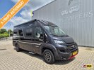 Adria Twin Supreme 640 SLB 160PK AUT Full Options  foto: 0