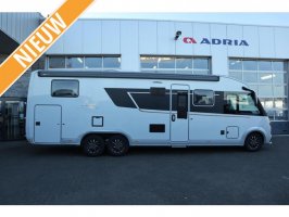 Adria Super Sonic 890 LL