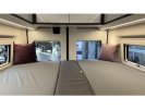 Adria Twin Supreme 640 SLB 9 Traps Automaat foto: 19