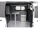 Mercedes-Benz Vito Buscamper 111 CDI 114Pk Lang | Marco Polo/California-look | 4-zitpl./ 4-slaapplaatsen | NIEUWSTAAT foto: 6