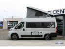 Westfalia Columbus 540D 104kW/ 140pk Automaat Hefdak | Fiat Saftey Pack Plus | Full LED | 4 zit- & 4 slaapplaatsen | 350Watt zonnepaneel | foto: 13