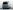 Volkswagen Transporter Buscamper 2.0 TDI L2H1 California Look, 4 slaapplaatsen, Airco, Apple CarPlay, Camera, 19'' foto: 19