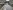 Adria Twin Supreme 640 SGX MAXI, SOLARPANEL, SKYROOF Foto: 11