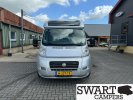 Weinsberg Imperiale V 601 DQ foto: 8