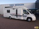 Adria Coral Supreme S 670 SLT LAGE BEDDEN!! foto: 0