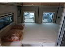 Hymer Ayers Rock Fiat CAMPER DEALS foto: 15