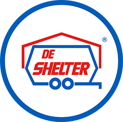 De Shelter Amstelveen B.V.