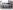 Volkswagen Caddy California 1.5 TSI 84 KW/114 PK DSG Automaat incl. 2 slaapplaatsen | uitschuifbare keuken | Stoelenpakket | foto: 8