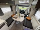 Chausson Challenger Mageo 357 ENKELE BEDDEN+HEFBED LUCHTVERING foto: 1