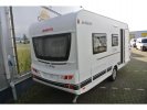 Dethleffs C'Joy 460 LE ENKELE BEDDEN-LICHTG  foto: 4