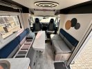 Chausson X550 Exclusive Line VERWACHT  foto: 8