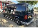 Volkswagen TRANSPORTER T5 2.5 TDI | consignatie verkoop foto: 4