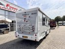 Chausson Titanium 728 EB  foto: 2