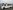 Krachtige compacte Bürstner Lyseo MT 660Harmony Line Fransbed Mercedes AUTOMAAT 7 G Tronic (66 