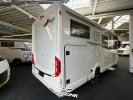 Carthago C-Tourer I 143 LE (MB) - BORCULO  foto: 2