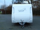 Caravelair Alba 466 Aktie: NU GRATIS MOVER!!  foto: 3