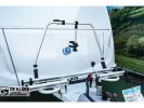 Knaus SPORT 500 EU Silver Selection foto: 4