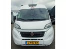 Adria Twin 600 SPT FAMILY STAPELBED  foto: 5