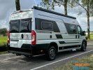 Adria Twin Supreme 640 SLB Lengte bedden / Automaat  foto: 1