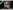 Bürstner Lyseo harmony line 163pk Mercedes Automaat | Zonnepanelen | Omvormer | Dakairco | Lengtebedden | foto: 18