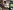 Knaus Weinsberg Mercedes CaraCompact EDITION [PEPPER] 640 MEG | Automaat | 170PK | ACC | Camera | Navi | Lengtebed | 2023 | TV foto: 3
