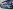 Adria 640 SLB Twin Supreme, 2.3 MultiJ. 140 PK, Maxi chassis, Motor/ Dak-airco, Enkele-bedden, Trekhaak, Metallic kleur, Bj. 2021 Buscamper Marum