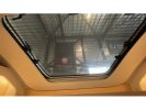 LMC Tourer lift H720 Citroen foto: 21