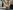 Weinsberg CaraTour Ford 600 MQ 170cv automático | Foto de ACCIÓN: 16